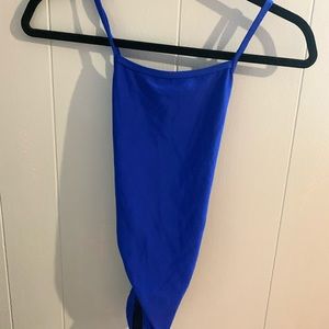 size 28 Jolyn Brandon Onesie